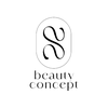 S Beauty Concept
