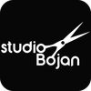 Salon Bojan