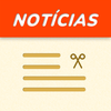 Notícias Curtas - CuttNews