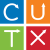 CUTX Mortgage