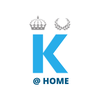 K@H Companion