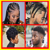 African Hairstyles 2025