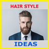 Latest Hair Style Ideas 2025