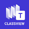 ClassView T - 클래스뷰