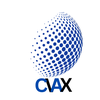 CVAX