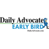 The Daily Advocate eEdition