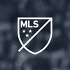 2024 MLS CP Summit