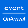 OnArrival