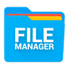 File Manager by Lufick