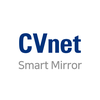 씨브이네트 스마트미러