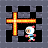 BomberMan Classic