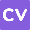cvvlogs Candidate