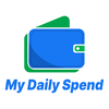 Daily Spend