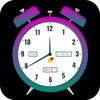 World Clock – Alarm, Timer