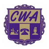 CWA United