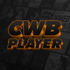 CWB Player