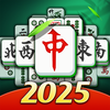 Zen Mahjong Solitaire