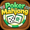 Poker Mahjong
