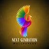 NextGen Wallpapers