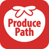 Produce Path