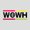 WOWH