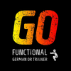 GO FUNCTION