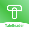TaleReader