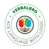 VERBALBRO