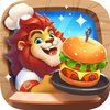 Animal Food Town
