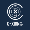 Cxion Hip Hop
