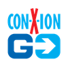 Con-X-ion Go