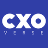 CXO Verse