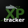 XPT - Cash Expense Tracker