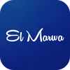 ElMarwa