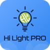 Hi Light PRO