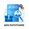 Ads Paththare - Job Vacancies