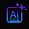 AI Prompt Gallery