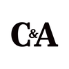 C&A MEXICO