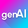 GenAI - Image Generator