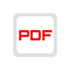 PDF Office