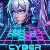 Cyber Arcade Duel