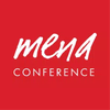 Mena Conference
