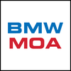 BMW MOA Anonymous