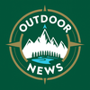 Outdoor Headline News