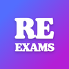Regulatory Exam Practice