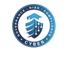 CyberGRC