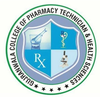 Gujranwala College of Pharmacy