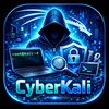CyberKali