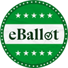 FPE eBallot