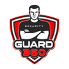 Guard360 - Guard App